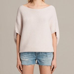 All Saints Arleta Top